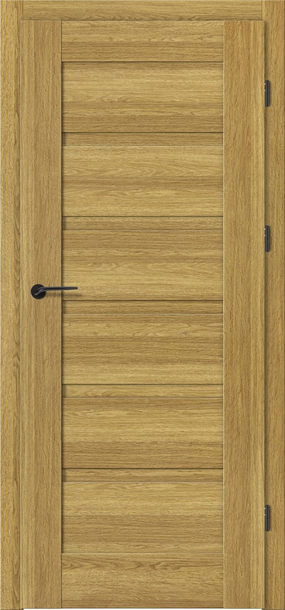 Modern B.0